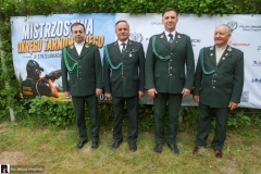 strzelania-mysliwskie-82-of-127