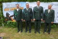 strzelania-mysliwskie-83-of-127