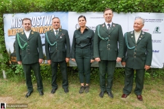 strzelania-mysliwskie-85-of-127