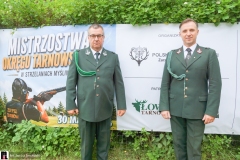 strzelania-mysliwskie-87-of-127