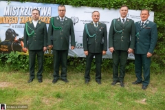 strzelania-mysliwskie-88-of-127