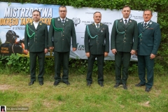 strzelania-mysliwskie-89-of-127