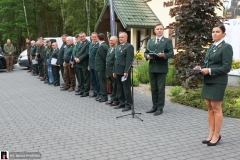 strzelania-mysliwskie-9-of-127