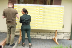 strzelania-mysliwskie-92-of-127