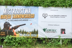 strzelania-mysliwskie-93-of-127