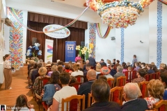Rozstrzygniecie-konkursu-Malowana-Chata-1-of-155