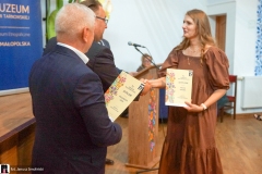 Rozstrzygniecie-konkursu-Malowana-Chata-104-of-155