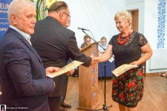Rozstrzygniecie-konkursu-Malowana-Chata-107-of-155