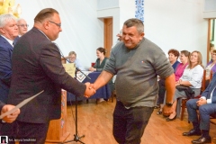 Rozstrzygniecie-konkursu-Malowana-Chata-109-of-155