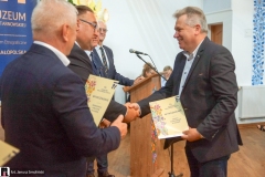 Rozstrzygniecie-konkursu-Malowana-Chata-115-of-155