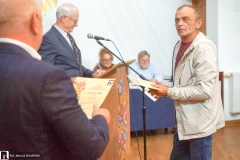 Rozstrzygniecie-konkursu-Malowana-Chata-121-of-155