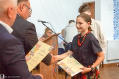 Rozstrzygniecie-konkursu-Malowana-Chata-124-of-155