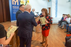 Rozstrzygniecie-konkursu-Malowana-Chata-132-of-155