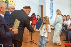 Rozstrzygniecie-konkursu-Malowana-Chata-133-of-155