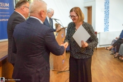 Rozstrzygniecie-konkursu-Malowana-Chata-137-of-155