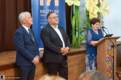 Rozstrzygniecie-konkursu-Malowana-Chata-142-of-155