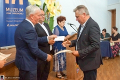 Rozstrzygniecie-konkursu-Malowana-Chata-144-of-155