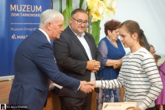 Rozstrzygniecie-konkursu-Malowana-Chata-148-of-155