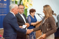 Rozstrzygniecie-konkursu-Malowana-Chata-149-of-155