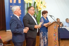 Rozstrzygniecie-konkursu-Malowana-Chata-150-of-155