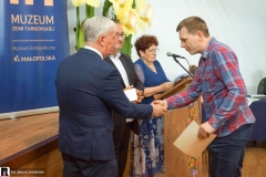 Rozstrzygniecie-konkursu-Malowana-Chata-152-of-155