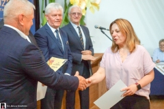 Rozstrzygniecie-konkursu-Malowana-Chata-17-of-155