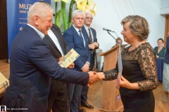 Rozstrzygniecie-konkursu-Malowana-Chata-21-of-155