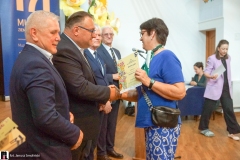 Rozstrzygniecie-konkursu-Malowana-Chata-27-of-155