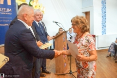 Rozstrzygniecie-konkursu-Malowana-Chata-29-of-155