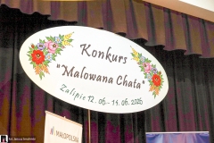 Rozstrzygniecie-konkursu-Malowana-Chata-3-of-155
