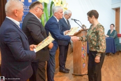 Rozstrzygniecie-konkursu-Malowana-Chata-30-of-155