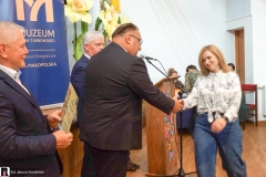 Rozstrzygniecie-konkursu-Malowana-Chata-33-of-155