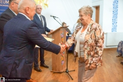 Rozstrzygniecie-konkursu-Malowana-Chata-35-of-155