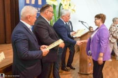Rozstrzygniecie-konkursu-Malowana-Chata-36-of-155