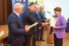 Rozstrzygniecie-konkursu-Malowana-Chata-37-of-155