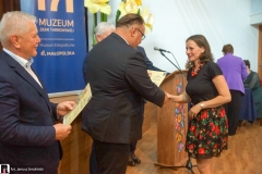 Rozstrzygniecie-konkursu-Malowana-Chata-39-of-155
