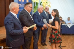 Rozstrzygniecie-konkursu-Malowana-Chata-41-of-155