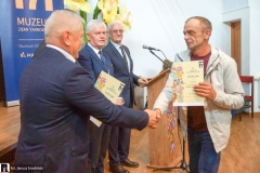 Rozstrzygniecie-konkursu-Malowana-Chata-44-of-155