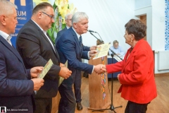 Rozstrzygniecie-konkursu-Malowana-Chata-45-of-155