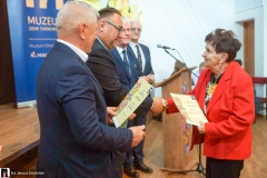 Rozstrzygniecie-konkursu-Malowana-Chata-46-of-155
