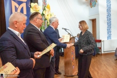 Rozstrzygniecie-konkursu-Malowana-Chata-48-of-155