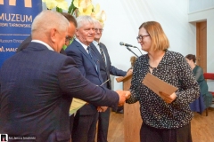 Rozstrzygniecie-konkursu-Malowana-Chata-50-of-155