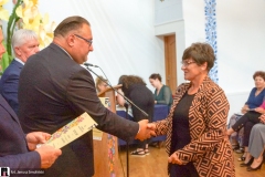 Rozstrzygniecie-konkursu-Malowana-Chata-58-of-155