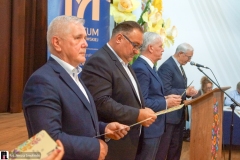 Rozstrzygniecie-konkursu-Malowana-Chata-67-of-155