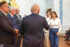 Rozstrzygniecie-konkursu-Malowana-Chata-71-of-155
