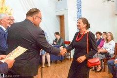 Rozstrzygniecie-konkursu-Malowana-Chata-80-of-155