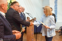 Rozstrzygniecie-konkursu-Malowana-Chata-85-of-155