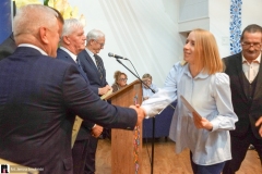 Rozstrzygniecie-konkursu-Malowana-Chata-86-of-155
