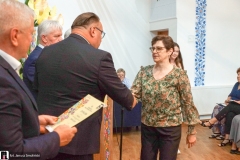 Rozstrzygniecie-konkursu-Malowana-Chata-91-of-155