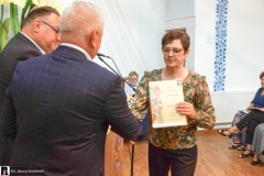 Rozstrzygniecie-konkursu-Malowana-Chata-92-of-155